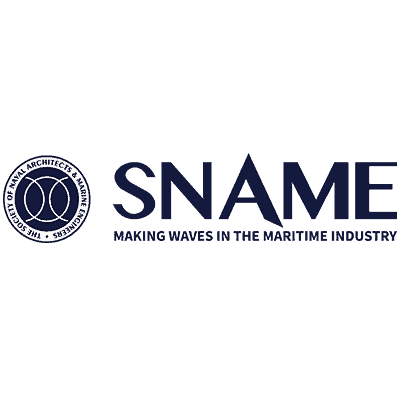 Sname logo